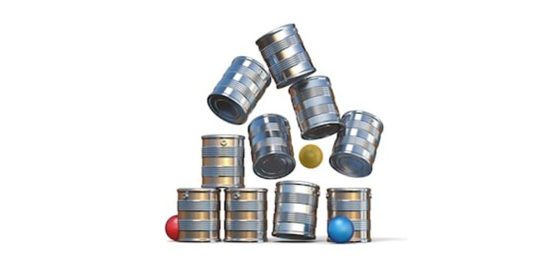 Community Events