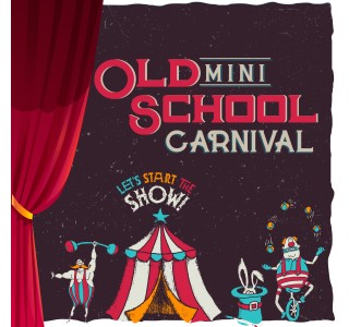 Carnival_50Pax