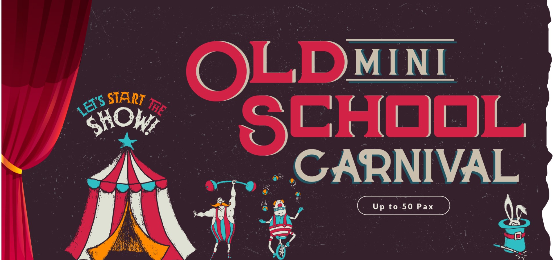 Community Events