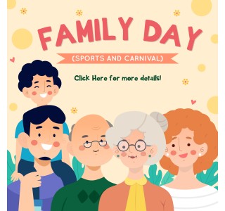 Family Day