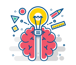 VISUAL COMMUNICATION
