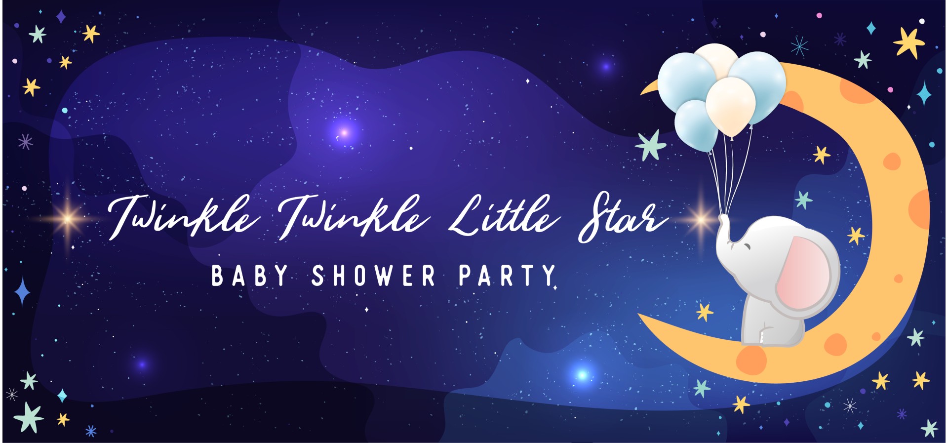 Private Events
