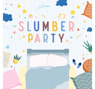 Slumber Party