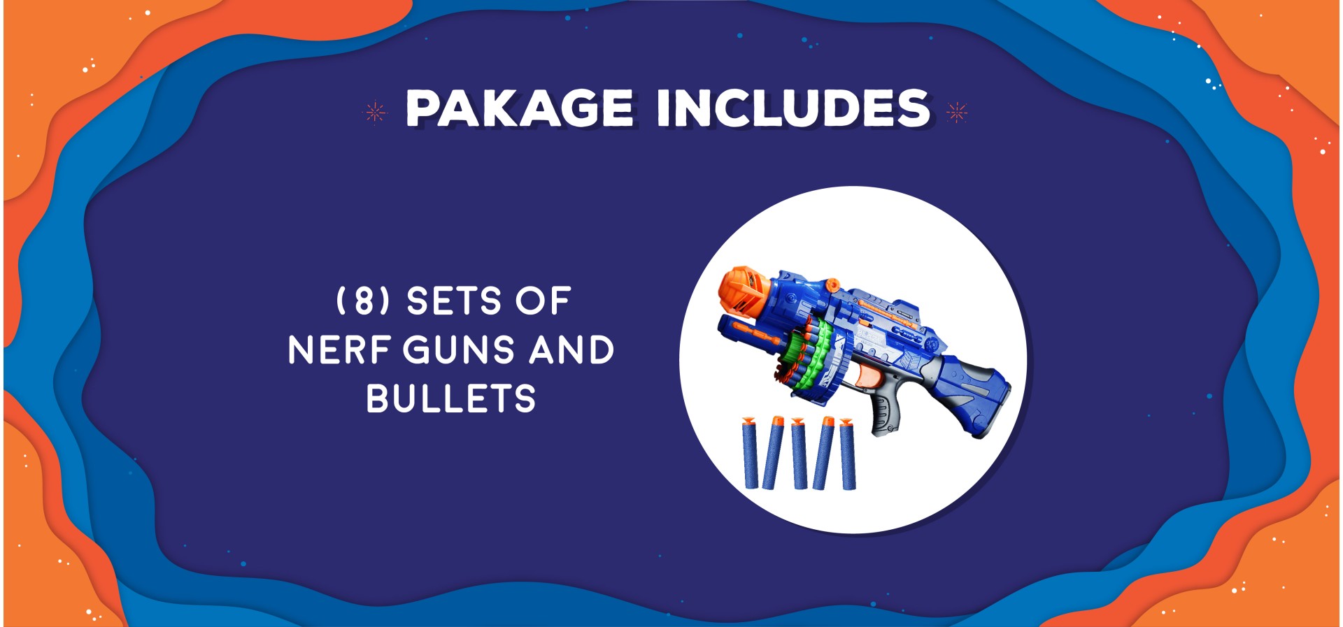 Teambuilding Events