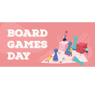 Giant Board Games Giant Board Games