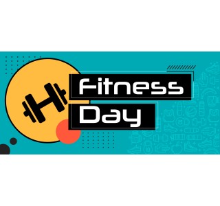 Fitness Day Fitness Day