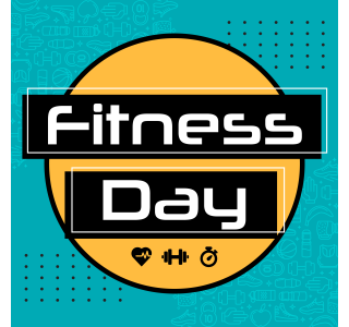 Fitness Day