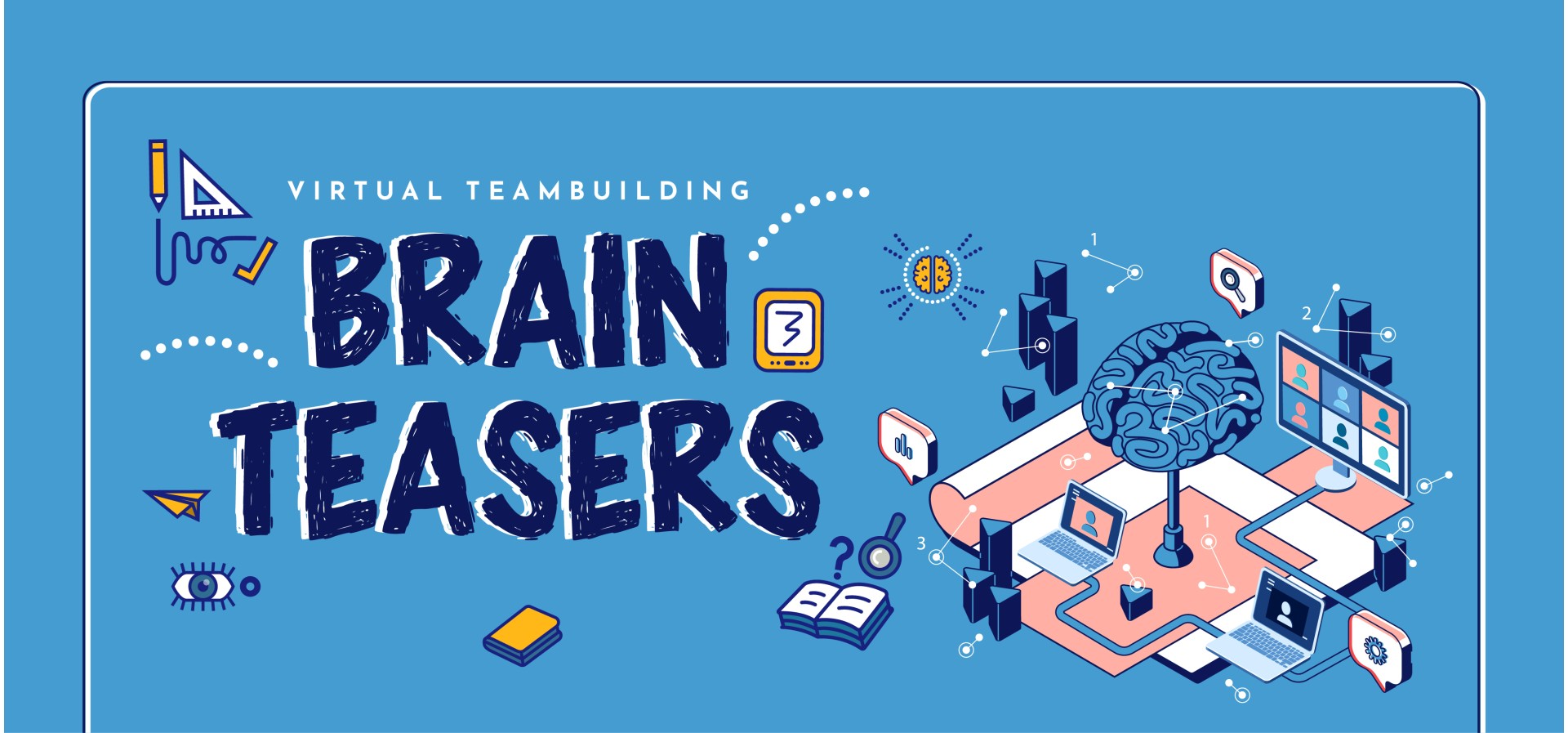 Teambuilding Events