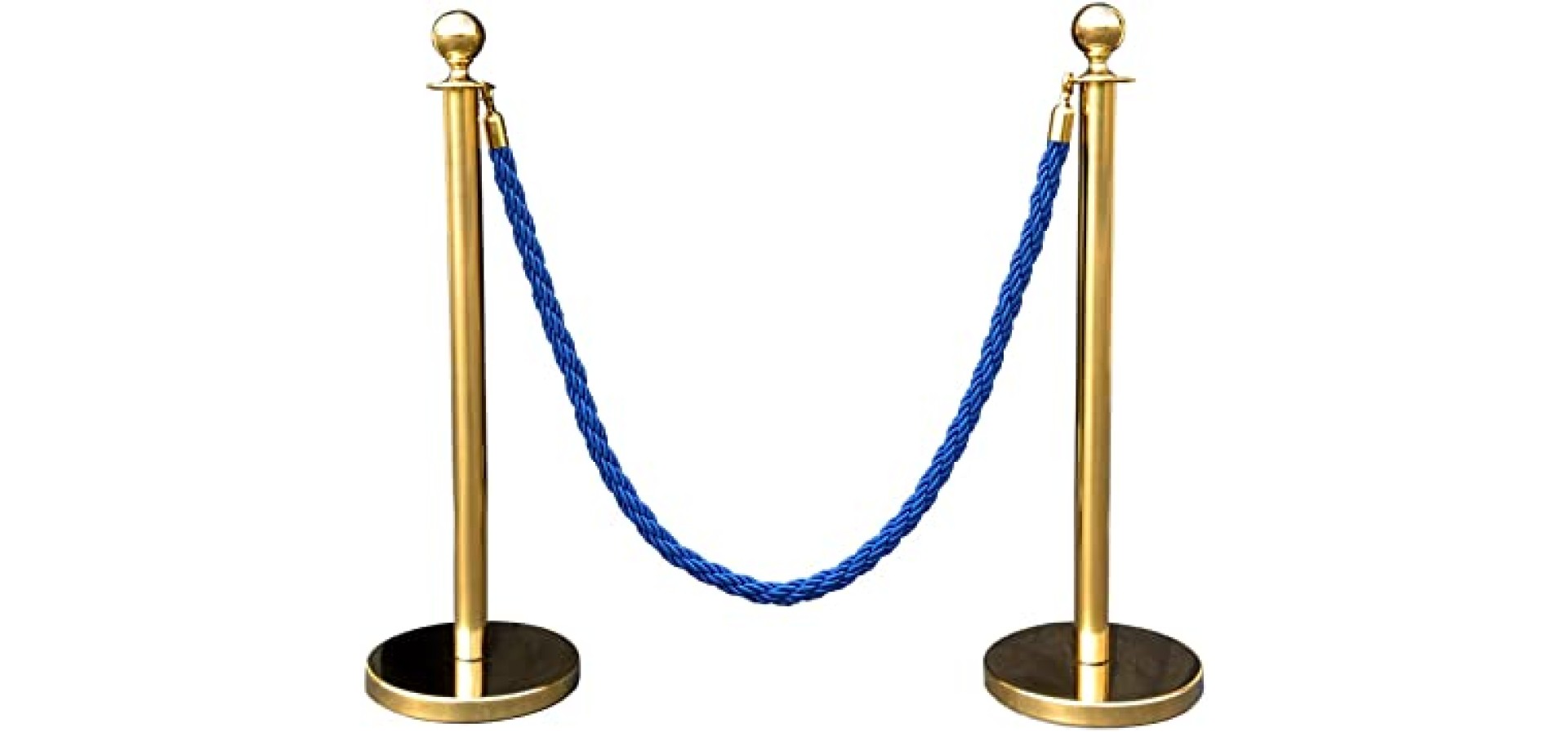 Equipment Rental