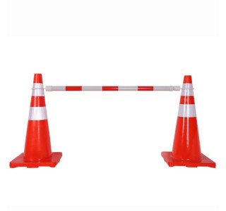 Safety Barrier