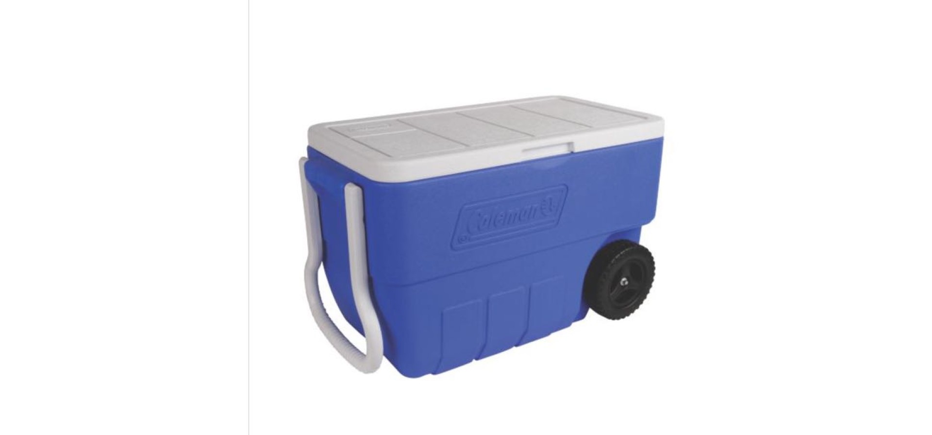 Equipment Rental