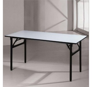Foldable Table