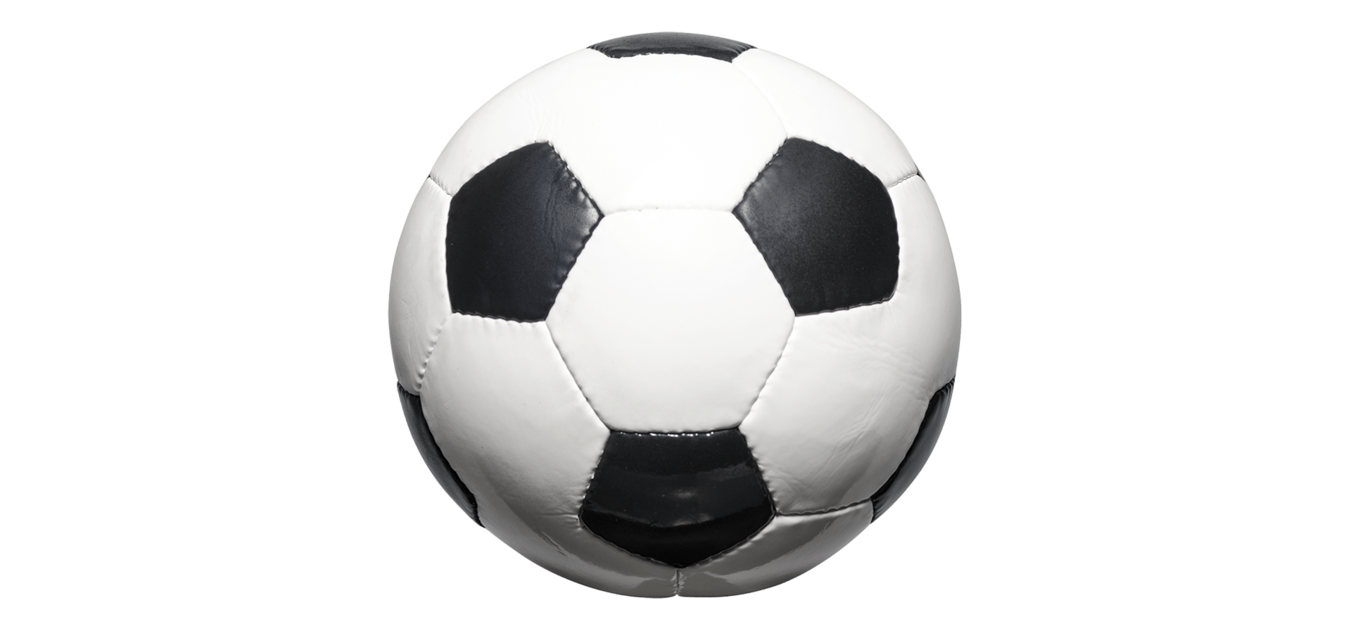 Sports & Competition Events