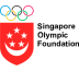 Former YOG chairman
