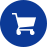 Cart