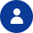 Login/Register
